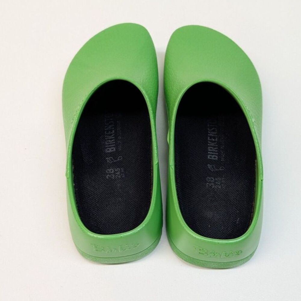 Birkenstock Super-Birkis, size EU38 - Picture 2 of 6